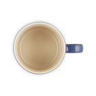 Le Creuset Stoneware London Mug 350ml InkInk image number 4
