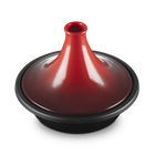 Le Creuset Cast Iron Classic Tagine image number 2