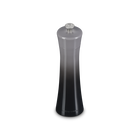Le Creuset Modern Pepper Mill 21cm FlintFlint image number 2