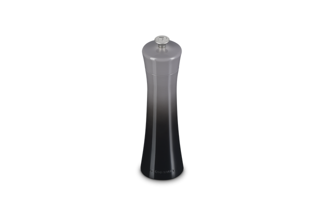 Le Creuset Modern Pepper Mill 21cm FlintFlint image number 2
