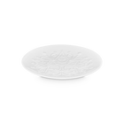 Le Creuset Stoneware Plate 19cm L'Etoile Relief image number 3