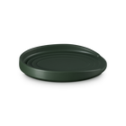 Stoneware Oval Spoon Rest For&ecirc;tFor&ecirc;t image number 1