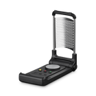 Star Trek Collection Communi-Grater​ image number 1