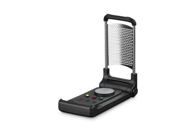 Star Trek Collection Communi-Grater​