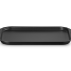 Le Creuset Ovenware Tray 35cm image number 1