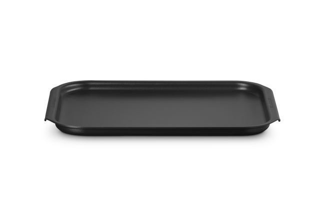 Le Creuset Ovenware Tray 35cm image number 1