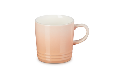 Le Creuset Stoneware London Mug 350ml