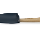 Le Creuset Silicone Craft Large Spatula Spoon NuitNuit image number 2