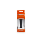 WA 163 Aerator, Pourer & Stopper image number 8
