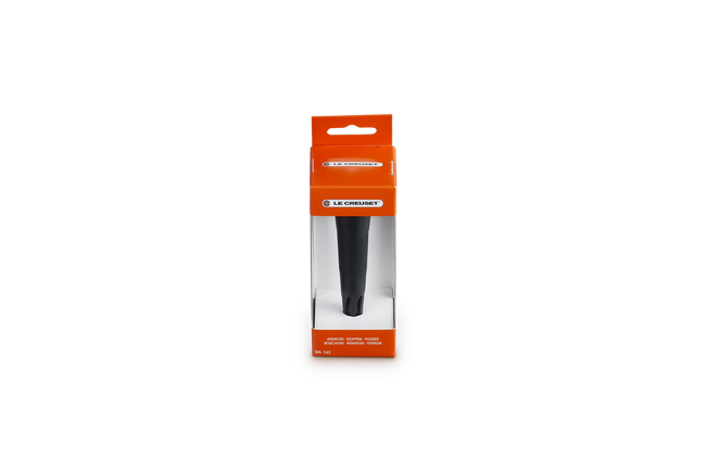 WA 163 Aerator, Pourer & Stopper image number 8