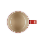 Le Creuset Stoneware San Fran Mug 250ml image number 7
