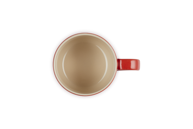 Le Creuset Stoneware San Fran Mug 250ml image number 7