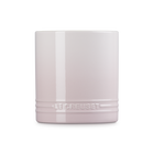 Signature 1.1L Straight Utensil CrockShell Pink image number 3