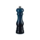 Le Creuset Classic Pepper Mill 21cm NuitNuit image number 1