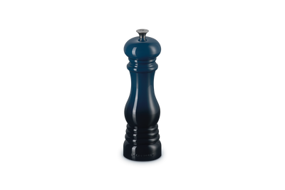 Le Creuset Classic Pepper Mill 21cm Nuit