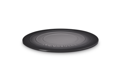 Le Creuset Stoneware Pizza Stone