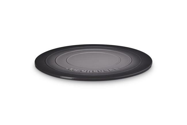 38cm Pizza Stone FlintFlint image number 1