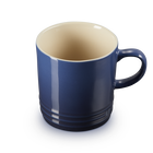 Le Creuset Stoneware London Mug 350ml InkInk image number 2