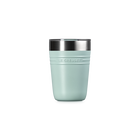 Le Creuset On The Go Tumbler 350ml image number 4