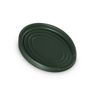 Stoneware Oval Spoon Rest For&ecirc;tFor&ecirc;t image number 5