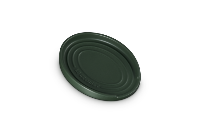Stoneware Oval Spoon Rest For&ecirc;tFor&ecirc;t image number 5