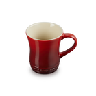Le Creuset Tea Mug image number 2
