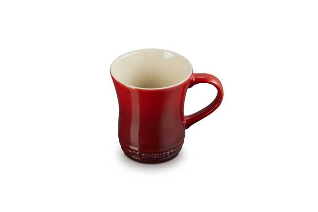 Le Creuset Tea Mug image number 2