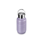 Le Creuset On The Go Insulated Water Bottle 250ml ProvenceProvence image number 3