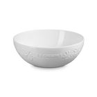 Le Creuset Stoneware Holly Multi Bowl 3.6L image number 4