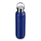 Le Creuset On The Go Insulated Water Bottle 500ml Azure BlueAzure Blue image number 3
