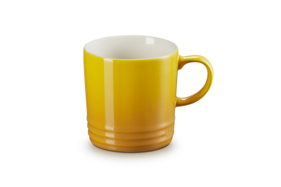 Le Creuset Stoneware London Mug 350ml