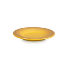 Stoneware Round Saucer 16cmNectar image number 2