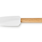 Signature Silicone Small Spatula image number 2