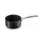 Le Creuset Toughened Non-Stick Milk Pan image number 2