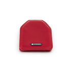 WA 126 Cooler Sleeve image number 4
