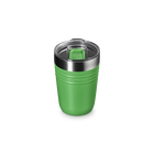 Le Creuset On The Go Tumbler 350ml BambooBamboo image number 3