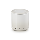 Stoneware Signature Garlic Keeper image number 7
