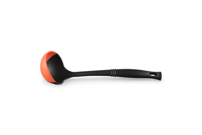 Professional Silicone Edge LadleFlame image number 3