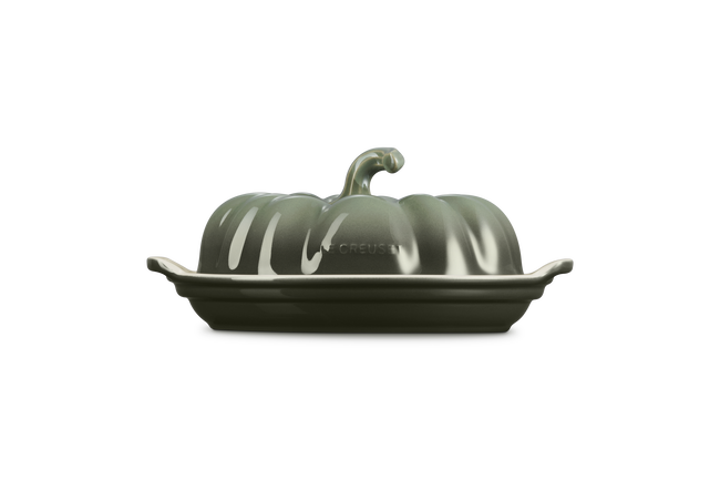 Pumpkin Butter DishThyme image number 2