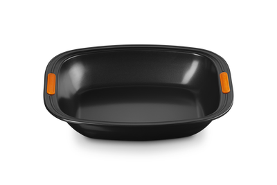 Le Creuset Metal Bakeware Large Roaster 33cm
