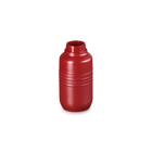 Le Creuset On The Go Insulated Water Bottle 250ml image number 4
