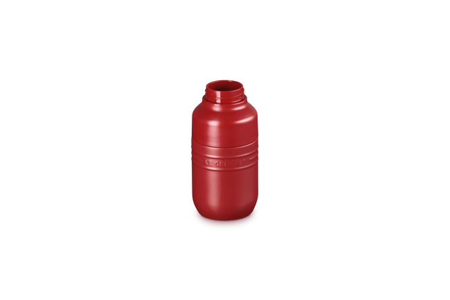 Le Creuset On The Go Insulated Water Bottle 250ml image number 4