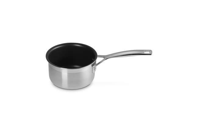 Triply 14cm Milkpan Non Stick image number 2