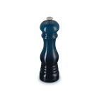 Le Creuset Classic Pepper Mill 21cm NuitNuit image number 2
