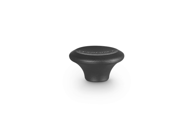 Signature Phenolic Knob image number 3