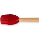 Signature Silicone Basting Brush image number 2
