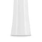 Le Creuset Modern Salt Mill 21cm WhiteWhite image number 5