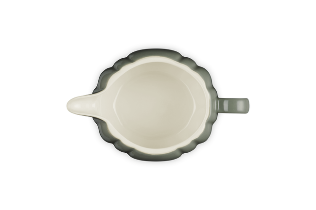 Pumpkin Gravy Boat image number 5