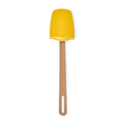 Signature Silicone Large Spatula Spoon NectarNectar image number 1