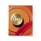 Le Creuset Le Creuset: A Century of Colourful Cookware by Assouline image number 5